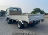 Used 2006 MT toyota dyna-truck TRY230 Image[4]