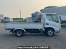 Used 2006 MT toyota dyna-truck TRY230 Image[7]