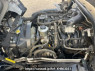Used 2006 MT toyota dyna-truck TRY230 Image[11]
