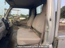 Used 2006 MT toyota dyna-truck TRY230 Image[19]
