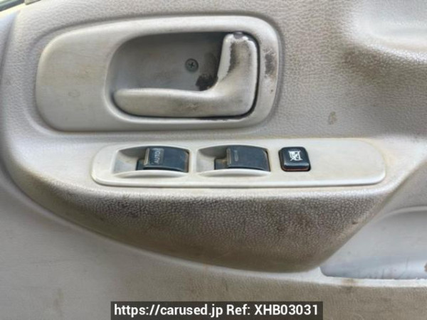 Used 2006 MT toyota dyna-truck TRY230 Image[22]