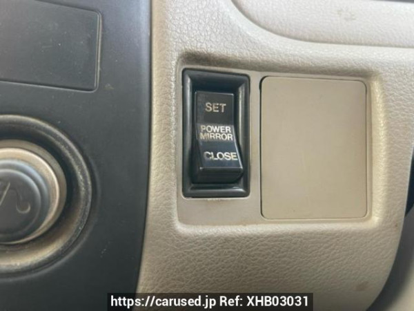 Used 2006 MT toyota dyna-truck TRY230 Image[27]