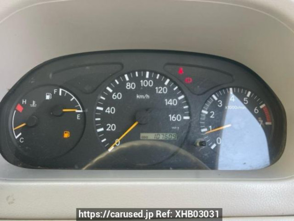 Used 2006 MT toyota dyna-truck TRY230 Image[31]