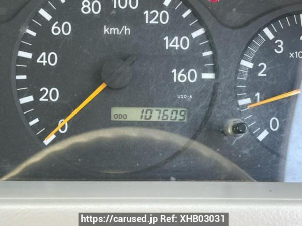 Used 2006 MT toyota dyna-truck TRY230 Image[32]