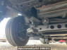 Used 2006 MT toyota dyna-truck TRY230 Image[37]