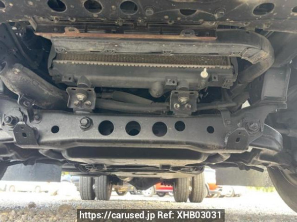 Used 2006 MT toyota dyna-truck TRY230 Image[38]