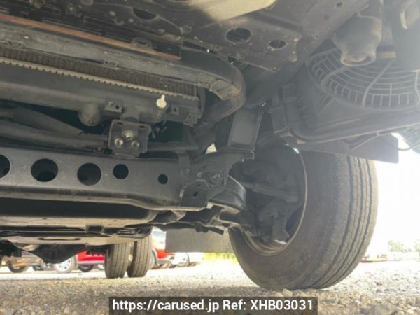 Used 2006 MT toyota dyna-truck TRY230 Image[39]