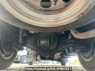 Used 2006 MT toyota dyna-truck TRY230 Image[43]