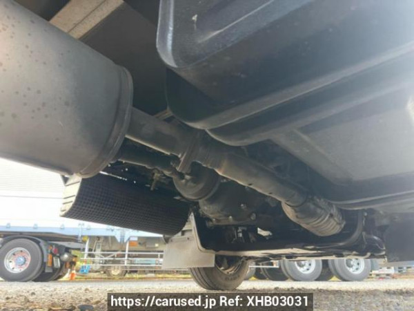 Used 2006 MT toyota dyna-truck TRY230 Image[45]