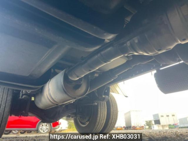 Used 2006 MT toyota dyna-truck TRY230 Image[46]