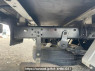 Used 2006 MT toyota dyna-truck TRY230 Image[52]