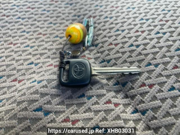 Used 2006 MT toyota dyna-truck TRY230 Image[53]