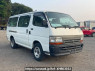 Used 2003 AT toyota regiusace-van RZH112V Image[0]