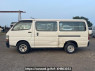 Used 2003 AT toyota regiusace-van RZH112V Image[3]