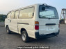 Used 2003 AT toyota regiusace-van RZH112V Image[4]