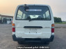 Used 2003 AT toyota regiusace-van RZH112V Image[5]