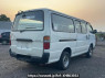 Used 2003 AT toyota regiusace-van RZH112V Image[6]