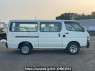 Used 2003 AT toyota regiusace-van RZH112V Image[7]