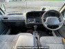 Used 2003 AT toyota regiusace-van RZH112V Image[18]