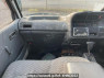 Used 2003 AT toyota regiusace-van RZH112V Image[19]