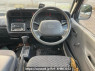 Used 2003 AT toyota regiusace-van RZH112V Image[20]