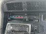 Used 2003 AT toyota regiusace-van RZH112V Image[22]