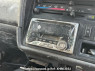 Used 2003 AT toyota regiusace-van RZH112V Image[23]