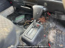 Used 2003 AT toyota regiusace-van RZH112V Image[24]