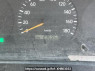 Used 2003 AT toyota regiusace-van RZH112V Image[26]