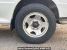Used 2003 AT toyota regiusace-van RZH112V Image[27]