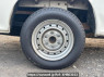 Used 2003 AT toyota regiusace-van RZH112V Image[28]