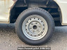 Used 2003 AT toyota regiusace-van RZH112V Image[29]