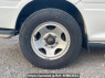Used 2003 AT toyota regiusace-van RZH112V Image[30]