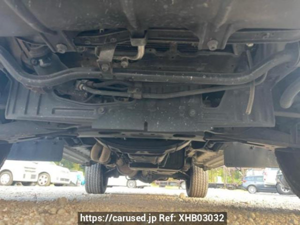 Used 2003 AT toyota regiusace-van RZH112V Image[32]