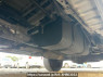 Used 2003 AT toyota regiusace-van RZH112V Image[34]