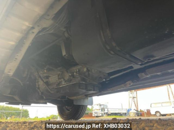 Used 2003 AT toyota regiusace-van RZH112V Image[35]