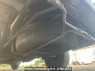 Used 2003 AT toyota regiusace-van RZH112V Image[41]