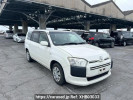 Toyota Succeed Van NCP160V