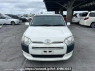 Used 2015 AT toyota succeed-van NCP160V Image[1]