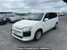 Used 2015 AT toyota succeed-van NCP160V Image[2]