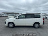 Used 2015 AT toyota succeed-van NCP160V Image[3]