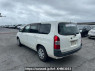 Used 2015 AT toyota succeed-van NCP160V Image[4]
