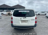 Used 2015 AT toyota succeed-van NCP160V Image[5]