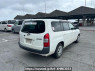 Used 2015 AT toyota succeed-van NCP160V Image[6]
