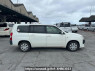 Used 2015 AT toyota succeed-van NCP160V Image[7]