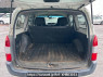 Used 2015 AT toyota succeed-van NCP160V Image[8]