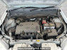 Used 2015 AT toyota succeed-van NCP160V Image[9]
