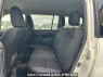 Used 2015 AT toyota succeed-van NCP160V Image[15]