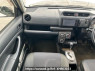 Used 2015 AT toyota succeed-van NCP160V Image[18]