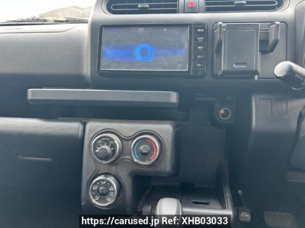 Used 2015 AT toyota succeed-van NCP160V Image[22]